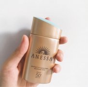 沙滩化妆品平价品牌排行榜(沙滩化妆品平价品牌排行榜前十名)