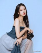 东方女性服装搭配图案大全(东方女性服装搭配图案大全集)