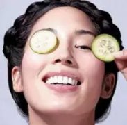 喝水会瘦腿吗(多喝水能瘦腿吗)