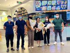 杭州化妆品品牌加盟排行榜(杭州化妆品有限公司排名)