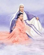 重男轻女化妆品品牌排行榜(男性化妆品牌排行榜)