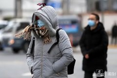 女性特价服装尾货(特价尾货是什么)