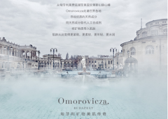 匈牙利婚礼化妆品牌排行榜(匈牙利衣服品牌)