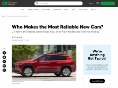 美国高端进口化妆品牌排行榜(美国化妆品牌大全)