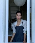 职业女性服装搭配优点(职业女性服装搭配优点有哪些)