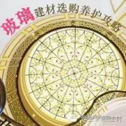 东莞化妆镜排行榜品牌(东莞品牌眼镜店)