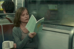 法式休闲女性服装图片冬季(冬季法国女人着装)