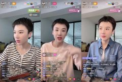 5月卖什么服装好看女性(5月卖什么服装好看女性)