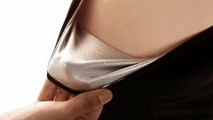 女性夏季健身操服装搭配(女性夏季健身操服装搭配图片)