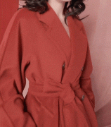 夏天旅行化妆包品牌排行榜(外出旅行包哪个牌子好)