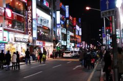 批发韩国品牌化妆品排行榜(韩国产化妆品排行榜)