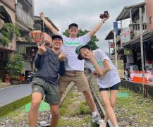 泰国摄影化妆品牌排行榜(泰国摄影化妆品牌排行榜前十名)