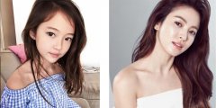亚洲小混血化妆品牌排行榜(国产化妆品牌子排行榜50名)