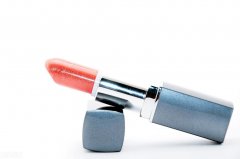 德国嫩肤化妆品品牌排行榜(德国嫩肤化妆品品牌排行榜)