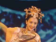 古人减肥方法(古代女子如何减肥)