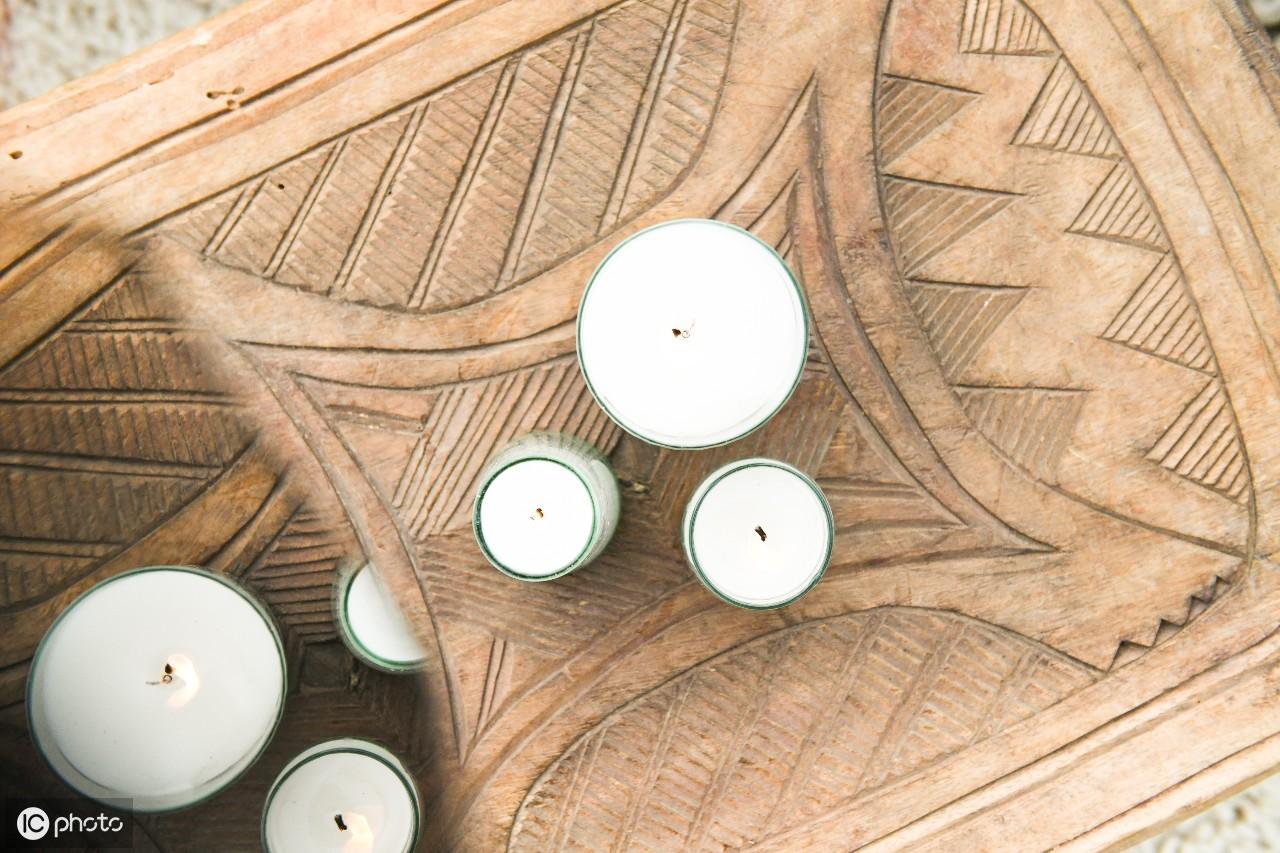 瑞士时装品牌 充满自信力量 表达自己的个性