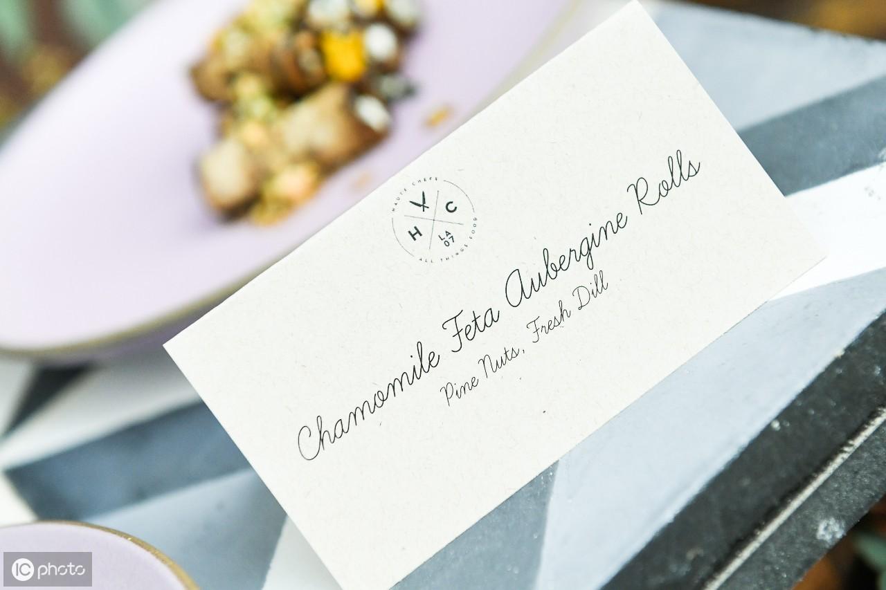 瑞士时装品牌 充满自信力量 表达自己的个性