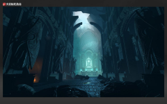 3dmax女性服装制作(3dmax怎么做衣服)