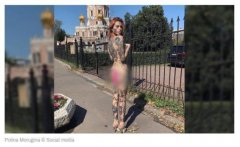 人体素材服装女性裸体图片(人体素材服装女性裸体图片视频)