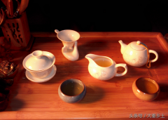 信阳保湿化妆水品牌排行榜(信阳保湿化妆水品牌排行榜新)