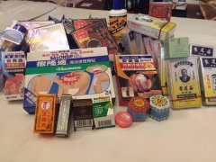 香港超市化妆品品牌排行榜(香港化妆品连锁店有哪些品牌)