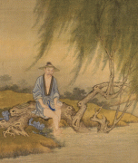 长沙酒店化妆品品牌排行榜(长沙连锁酒店有哪些品牌)