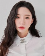 首尔特化妆品牌排行榜(韩国排名前十的化妆品)