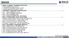 化妆品箱品牌排行榜(化妆品箱品牌排行榜前十名)