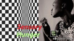 女性服装市场容量分析(服装市场容量分析报告)