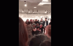 日本辱华化妆品牌排行榜(日本辱华化妆品品牌)