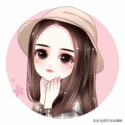 女性服装画手绘果图简单(服装果图手绘图片女)