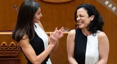 女性偏商务服装(商务休闲女装是什么风格)