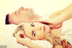 敲肝经的正确方法(敲肝经的正确方法图解)