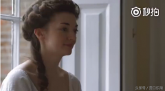 爱德华时期的女性服装(爱德华时期的女性服装特点)