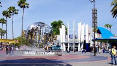 洛杉矶商场化妆品品牌排行榜(洛杉矶女孩是哪个的品牌)