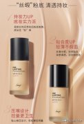 韩国粉状化妆品品牌排行榜(二手交易网哪个好用)