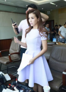 公认合格化妆品牌排行榜(公认合格化妆品牌排行榜名单)