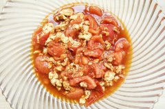 21天减肥法第二阶段怎么吃(21天减肥法可以直接第二阶段吗)