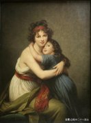 手绘女性服装图片大全图片(手绘女性服装图片大全图片简单)