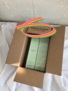 韩国草本化妆品品牌排行榜(韩国的护肤品品牌排行榜前十名)