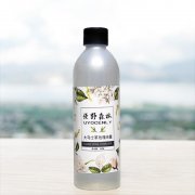 高原化妆喷雾推荐品牌排行榜(国内较好的定妆喷雾的品牌)