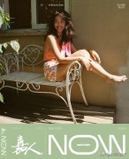 雀斑明星化妆品牌排行榜(中国化妆品牌前十名排名淡斑)