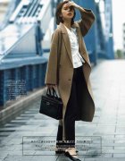 职场女性服装穿着时间(职场女性服装穿着时间多长)