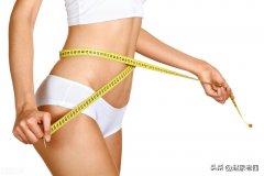 可以瘦脖子的方法(可以瘦脖子的方法有哪些)