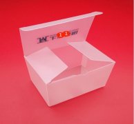 苏州化妆品胶盒品牌排行榜(苏州化妆品胶盒品牌排行榜前十)