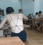 元朝的女性服装介绍(元朝的女性服装介绍图片)