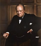 二战英国女性服装(二战德国女孩的服装)