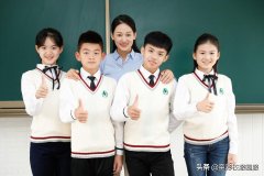 女性运动服服装历史(中国女性服装史)