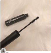 油皮化妆刷排行榜平价品牌(化妆刷排行榜前十)