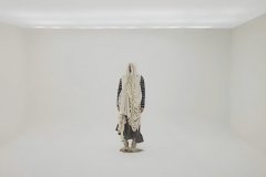 韩式服装道具推荐女性(韩国特色服装)